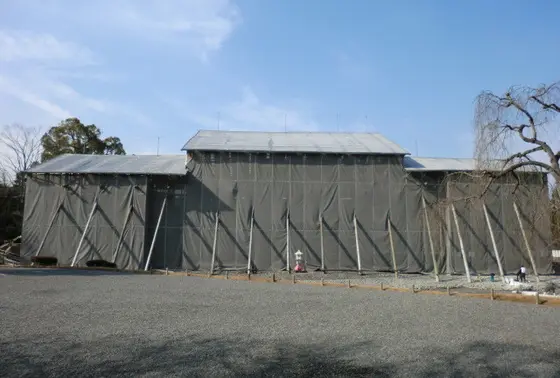 鳳凰堂