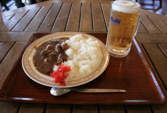 六甲ビューパレス