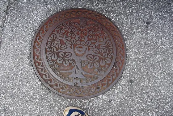 クワディーサー