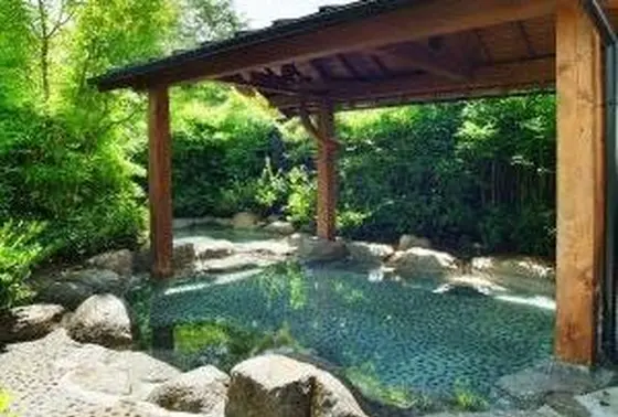 湯の蔵