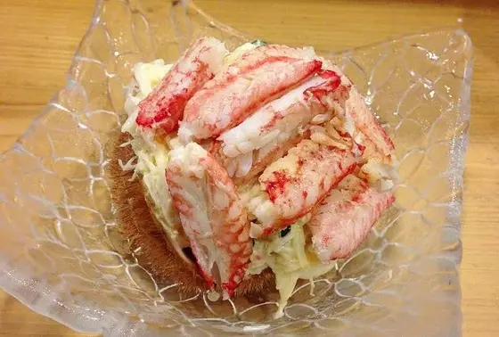 絶対たべるべきもの3
