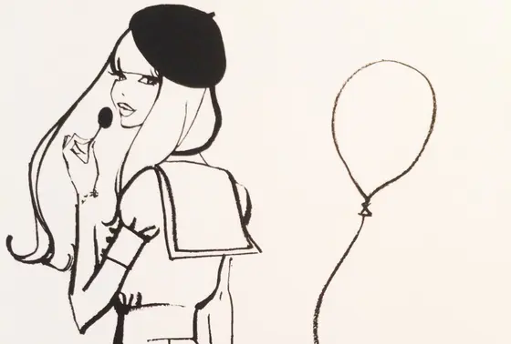 森本美由紀展