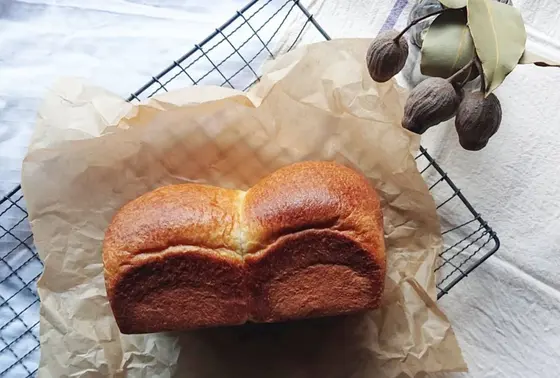 まずは、
焼かずにそのまま♡︎