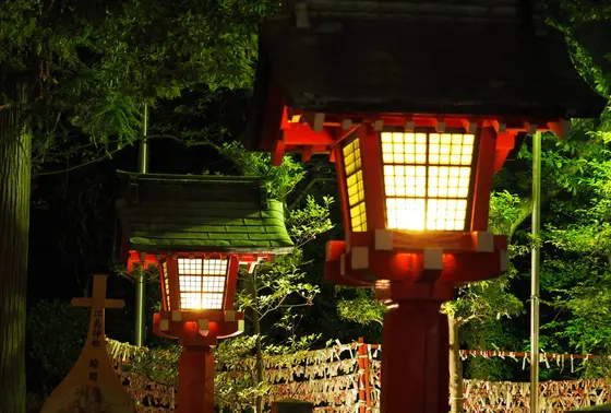 テンション上がる～♪