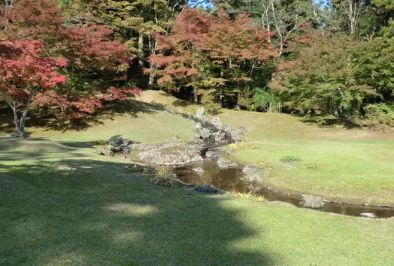 鑓水