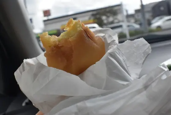 いも天
