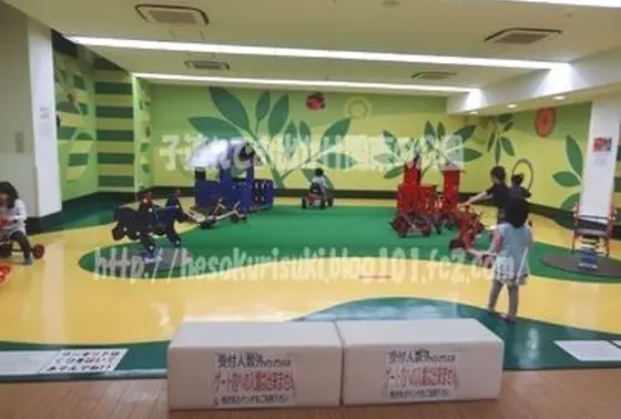 サーキット