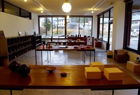 TSUGI Lab