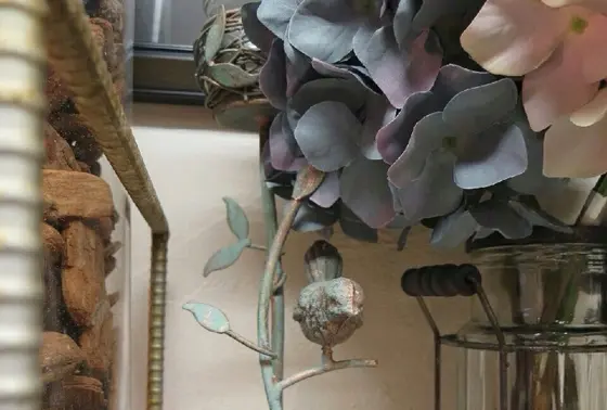 まだまだバード！