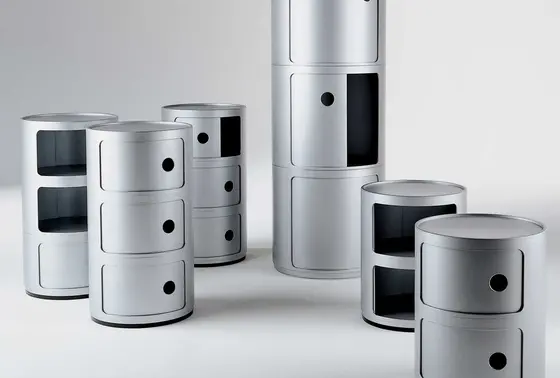 Kartell