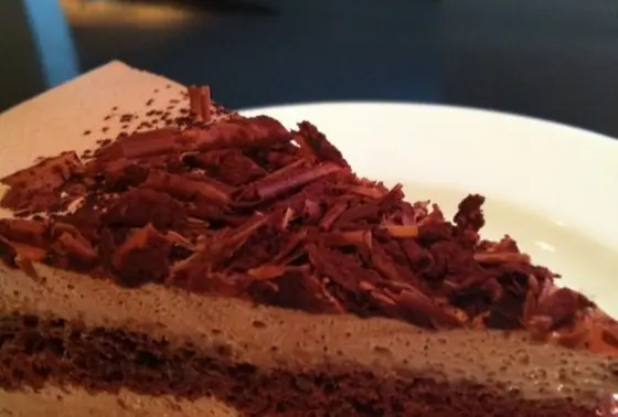 ケーキ