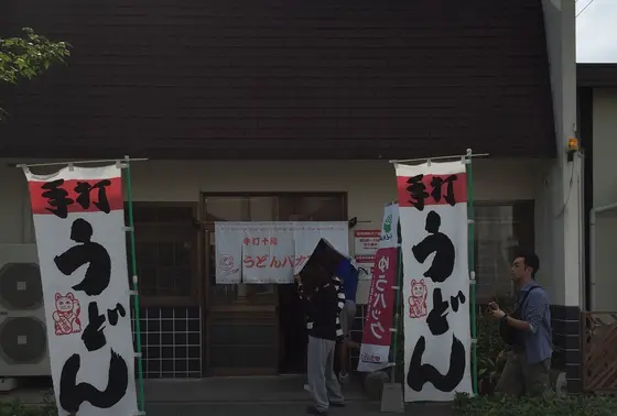 常に行列