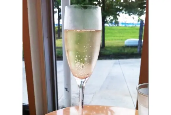 アルコールは