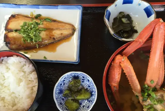 さかな塾