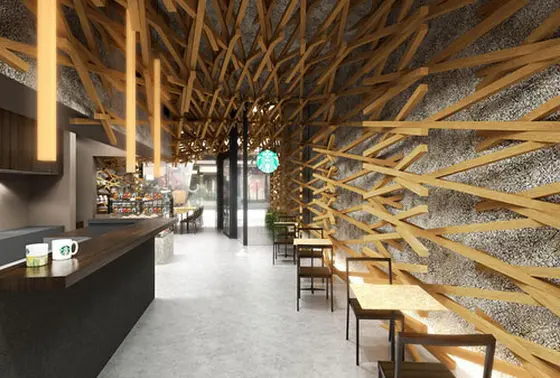 スターバックス太宰府店