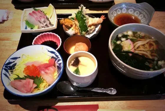 がっつり♡