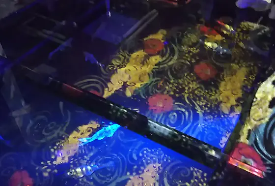 ロゴマーク