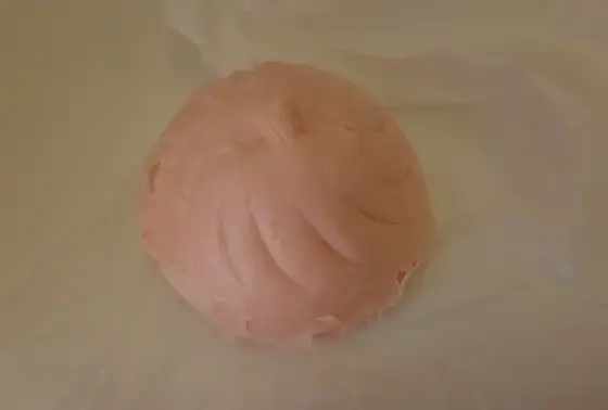 フードコーナー