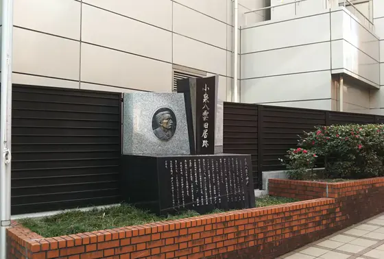 執筆活動