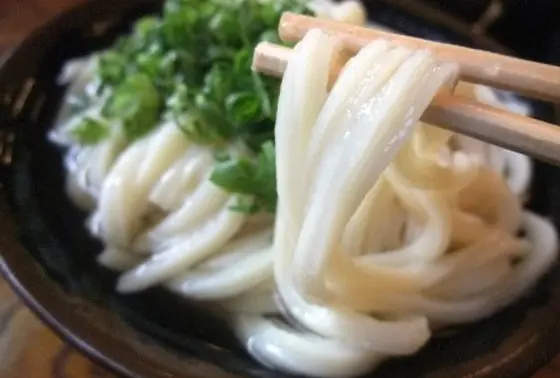 もちろん「ひやかけ」も・・・
