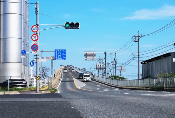 実際はなかなかうまく撮れない‥