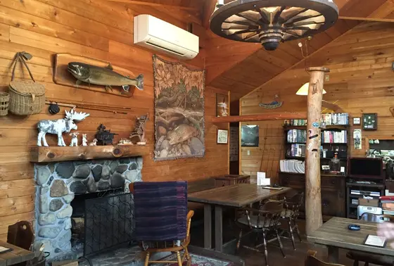 あったかい雰囲気…♡