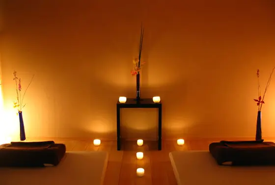 常世tokoyo