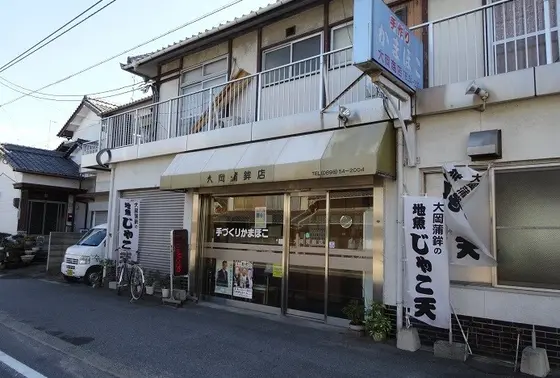 イベントに出現率が高いのでお店で会うの難しいかも