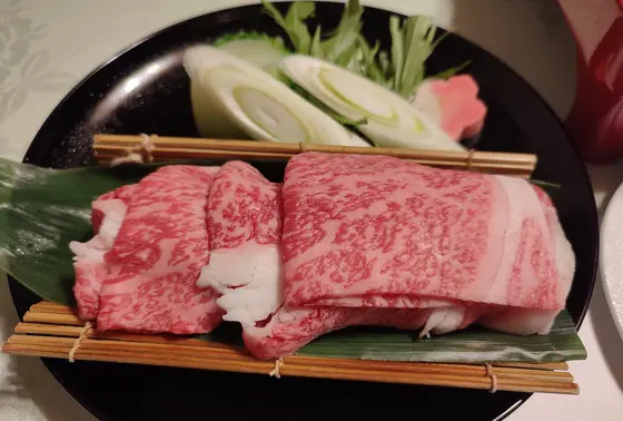 うし🐮