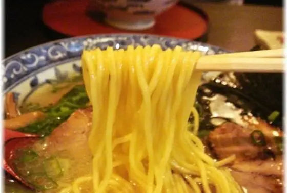 男性の皆様！炙り醤油！