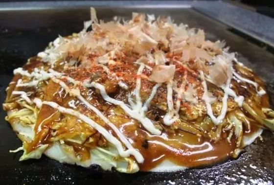 やっぱし「かしみん」でしょ！