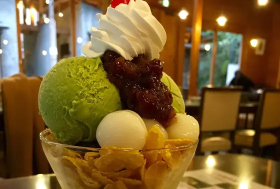 貴船倶楽部