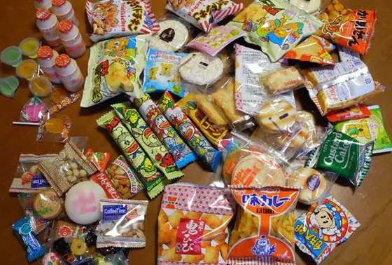 接待は有り難く頂戴しましょう