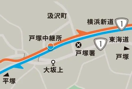 場所
