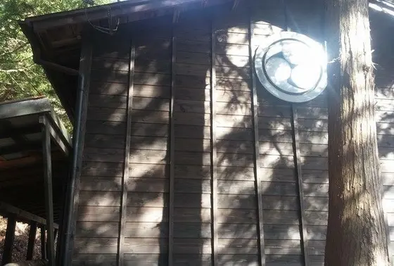 八幡神社