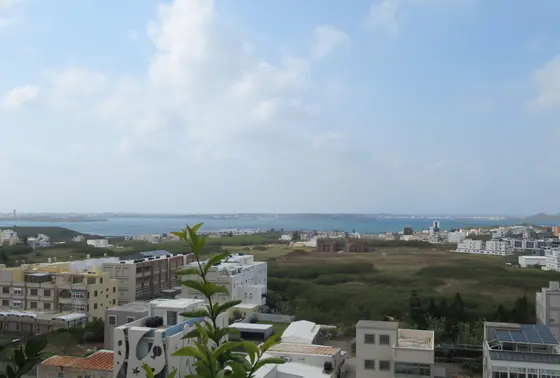 安泊旅店 Apause Hotel
