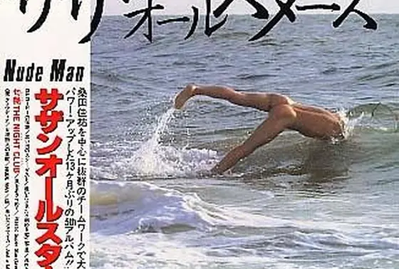思い出のスター・ダスト