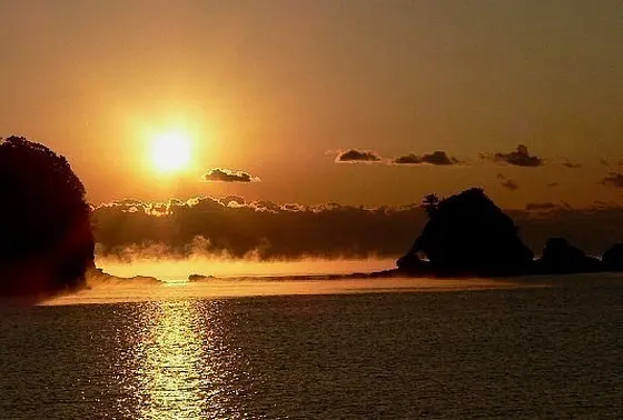 鯛島