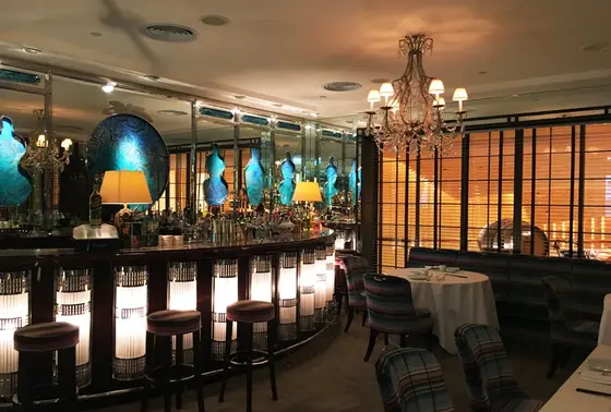 味もちゃんとしています