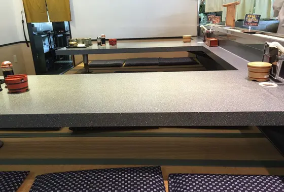 子連れにうれしい