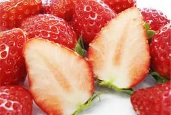 希少品種紅あやねを贅沢に喰らう