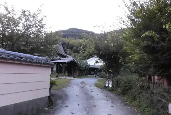 本格手打ちそばとお料理