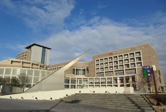 日時計