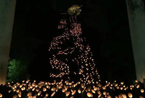 広瀬神社