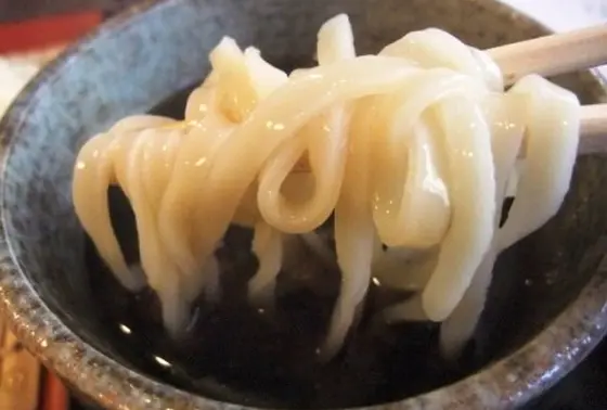 おざら