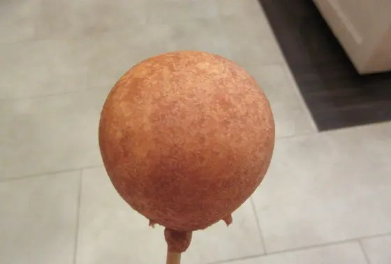 揚げまん棒