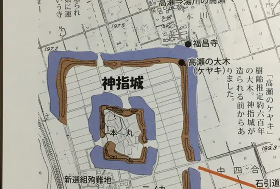 こんな感じです。