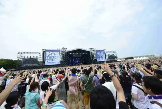 イベントもたくさんやってるよ♪