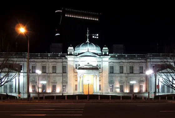 別掲の日本銀行大阪支店