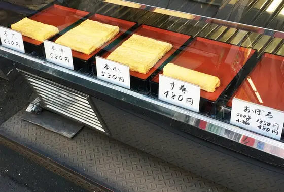 サイズも選べます